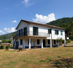 Hotels in Cicagna